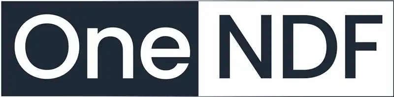 onendf-logo