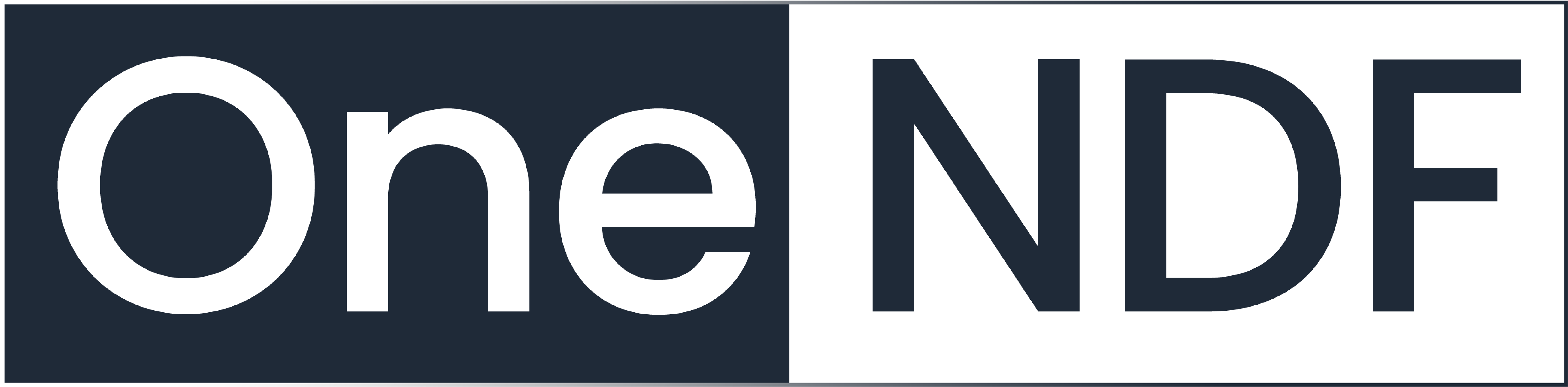 onendf-logo